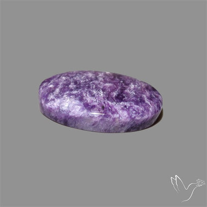 Charoite Cabochon