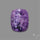 Charoite Cabochon