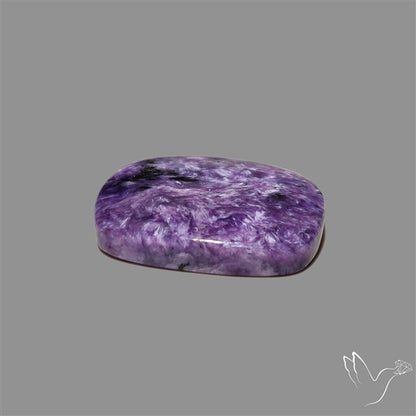 Charoite Cabochon