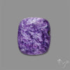 Charoite Cabochon