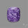 Charoite Cabochon