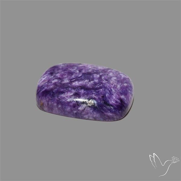 Charoite Cabochon