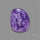 Charoite Cabochon