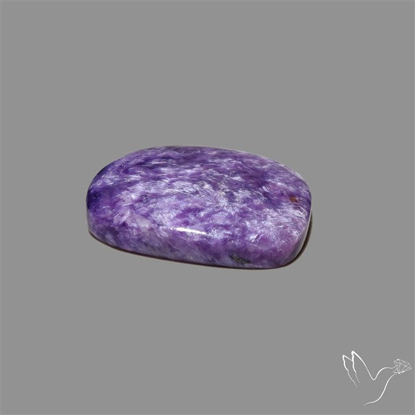 Charoite Cabochon