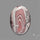 Porcelain Jasper Cabochon