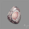 Porcelain Jasper Cabochon