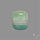 Blue Aragonite Cabochon