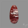 Howardite Opal Cabochon