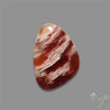 Howardite Opal Cabochon