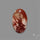 Howardite Opal Cabochon