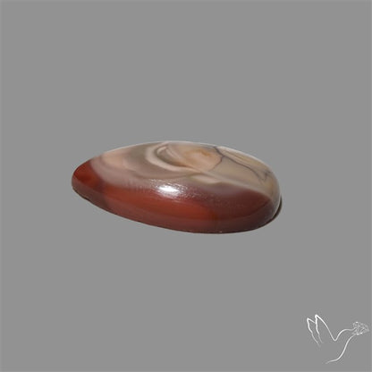 Imperial Jasper Cabochon