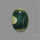 Imperial Jasper Cabochon