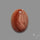 Imperial Jasper Cabochon