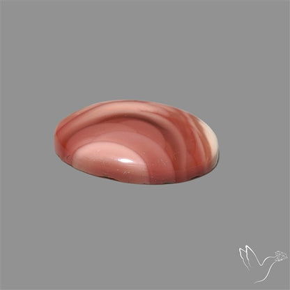 Imperial Jasper Cabochon