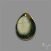 Imperial Jasper Cabochon