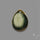 Imperial Jasper Cabochon