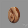 Imperial Jasper Cabochon