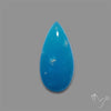 Smithsonite Cabochon