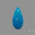 Smithsonite Cabochon