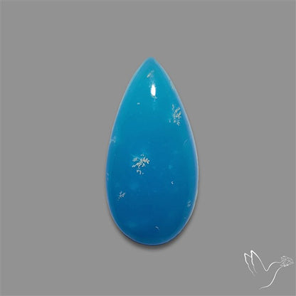 Smithsonite Cabochon