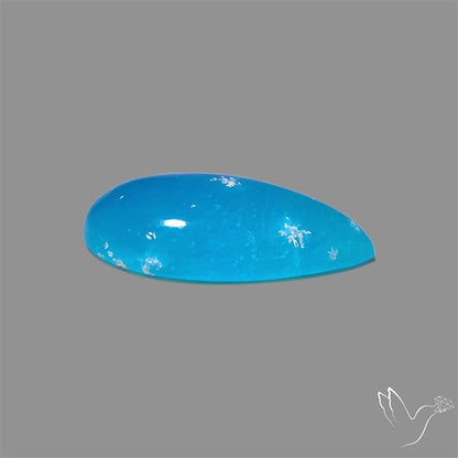 Smithsonite Cabochon