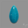 Smithsonite Cabochon