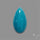 Smithsonite Cabochon