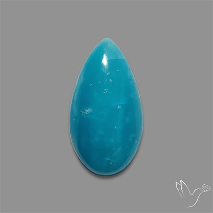 Smithsonite Cabochon