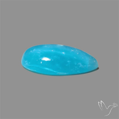Smithsonite Cabochon