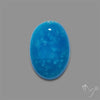 Smithsonite Cabochon