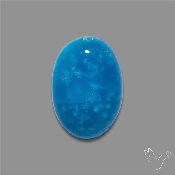 Smithsonite Cabochon
