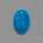 Smithsonite Cabochon