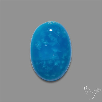 Smithsonite Cabochon
