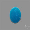 Smithsonite Cabochon
