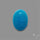 Smithsonite Cabochon