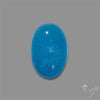 Smithsonite Cabochon