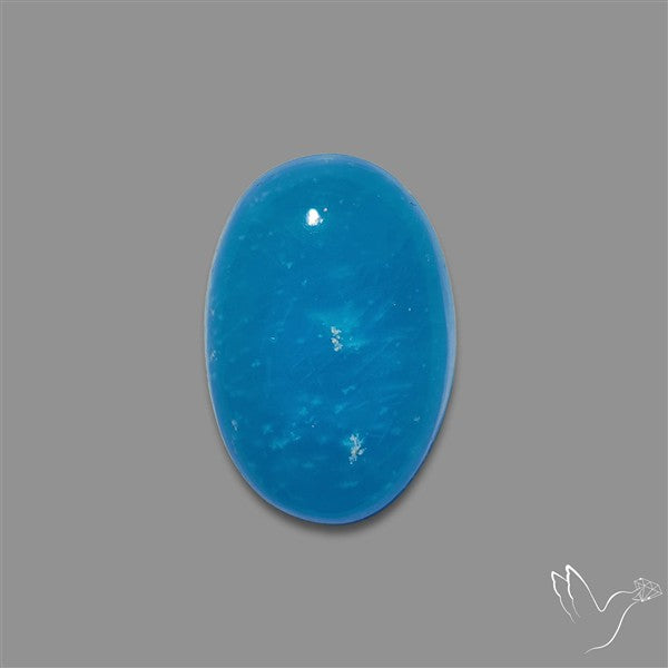 Smithsonite Cabochon