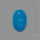 Smithsonite Cabochon