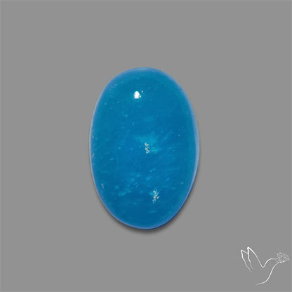 Smithsonite Cabochon