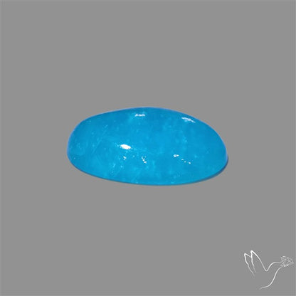 Smithsonite Cabochon
