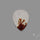 Scenic Agate Cabochon