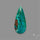 Chrysocolla Cabochon