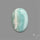 Blue Aragonite Cabochon