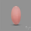 Guava Quartz Cabochon