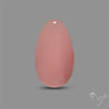 Guava Quartz Cabochon