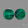 Malachite with Chattoyancy Pair