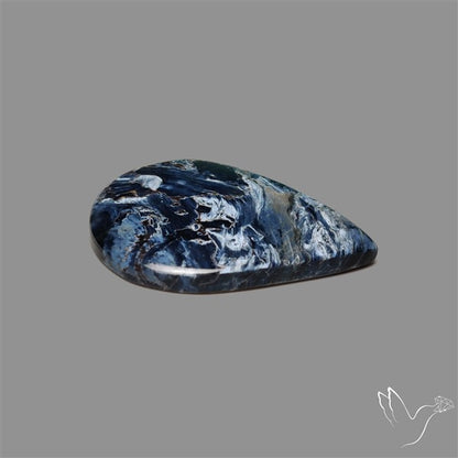 Pietersite Cabochon