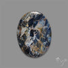 Pietersite Cabochon