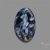 Pietersite Cabochon