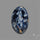 Pietersite Cabochon